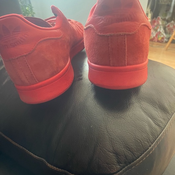 Adidas Stan Smith - Picture 4 of 4